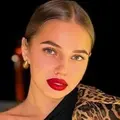 Я Екатерина, 28, из Находки, ищу знакомство для общения