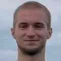 Алексей из Курска, ищу на сайте открытые отношения
