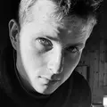 Я Руслан, 33, из Твери, ищу знакомство для регулярного секса