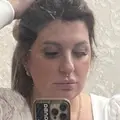 Ксюша из Липецка, ищу на сайте вирта