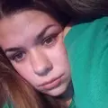 Я Оля, 26, из Санкт-Петербурга, ищу знакомство для совместных путешествий