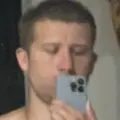 Я Константин, 25, из Томска, ищу знакомства без обязательств