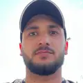 Я Этибар, 27, из Кургана, ищу знакомство для дружбы
