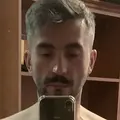 Анзор из Западной Двины, мне 35, познакомлюсь для открытые отношения