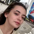 Я Алиса, 23, из Краснодара, ищу знакомство для дружбы