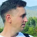 Александр из Гагарина, ищу на сайте знакомства на одну ночь