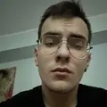 Даниил из Иркутска, ищу на сайте приятное времяпровождение