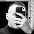 Я Данил, 22, знакомлюсь без обязательств в Люберцах