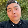 Я Arsik, 23, из Сибая, ищу знакомство для на одну ночь