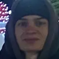 Я Стас, 21, знакомлюсь для регулярного секса в Бугульме