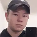 Я Тимур, 21, знакомлюсь без обязательств в Нефтеюганске