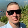 Владислав из Стерлитамака, мне 30, познакомлюсь для приятного времяпровождения