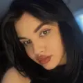 Я Аля, 20, из Ростова-на-Дону, ищу знакомство для дружбы
