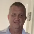 Юрий из Краснодара, ищу на сайте без обязательств