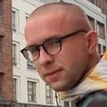 Я Denis, 27, знакомлюсь для общения в Слободском