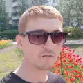 Нурик из Одинцова, ищу на сайте регулярный секс