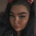 Я Oli, 30, знакомлюсь для совместных путешествий в Красноярске