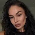 Я Ольга, 27, знакомлюсь для общения в Липецке