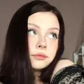 Я Влада, 19, из Мурманска, ищу знакомство для открытые отношения