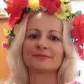 Маша из Екатеринбурга, ищу на сайте без обязательств