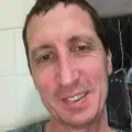 Я Дмитрий, 43, из Каширы, ищу знакомство для постоянных отношений