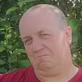 Я Сергей, 44, из Москвы, ищу знакомство для постоянных отношений