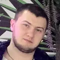 Я Михаил, 26, знакомлюсь без обязательств в Екатеринбурге
