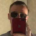 Михаил из Инзы, ищу на сайте знакомства без обязательств