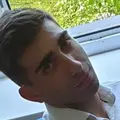 Я Давид, 27, из Санкт-Петербурга, ищу знакомство для общения