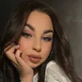 Мила из Москвы, ищу на сайте знакомства на одну ночь