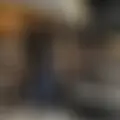 Я Рафаэль, 50, из Санкт-Петербурга, ищу знакомства без обязательств