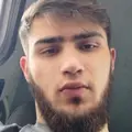 Я Адам, 24, знакомлюсь на одну ночь в Нижнем Новгороде