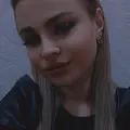 Я Анастасия, 23, знакомлюсь для общения в Славянске-на-Кубани