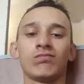 Даниил из Москвы, мне 19, познакомлюсь для на одну ночь