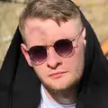 Александр из Москвы, мне 28, познакомлюсь для на одну ночь