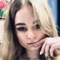 Я Анастасия, 22, из Новосибирска, ищу знакомство для приятного времяпровождения