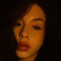 Я Кристина, 25, из Самары, ищу знакомство для приятного времяпровождения