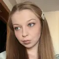 Лина из Балашихи, мне 33, познакомлюсь для секса на одну ночь
