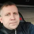 Игорь из Екатеринбурга, ищу на сайте знакомства без обязательств