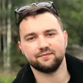 Александр из Королева, ищу на сайте приятное времяпровождение