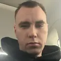 Я Ярослав, 25, знакомлюсь для постоянных отношений в Ижевске