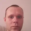Я Николай, 30, знакомлюсь без обязательств в Кемерово