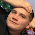 Я Виталий, 21, знакомлюсь для без обязательств в Старом Осколе