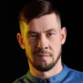 Я Руслан, 36, знакомлюсь для дружбы в Москве
