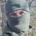 Макар из Москвы, ищу на сайте без обязательств