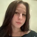 Я Ксения, 20, знакомлюсь для регулярного секса в Йошкар-Оле