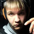 Даня из Нижнекамска, ищу на сайте знакомства на одну ночь