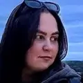 Я Элла, 27, знакомлюсь для вирта в Петрозаводске
