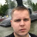 Я Иван, 20, из Омска, ищу знакомство для без обязательств