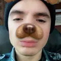 Я Игорь, 25, знакомлюсь без обязательств в Нефтеюганске